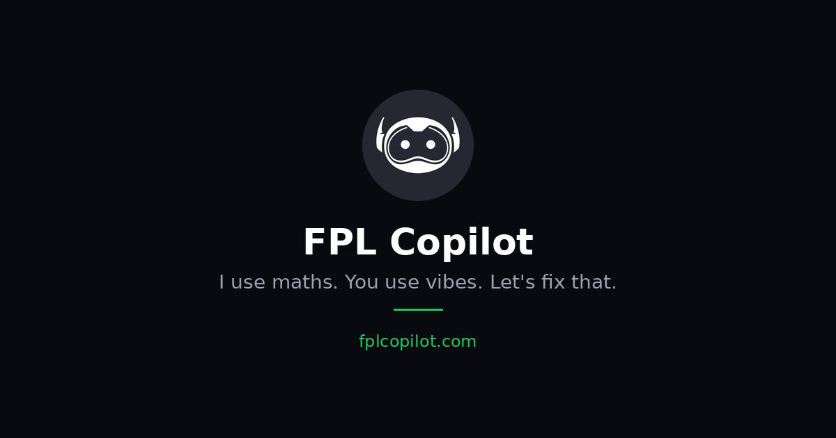FPL Copilot gallery image