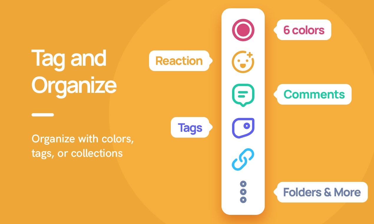 NotesAlong gallery image