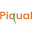 Piqual