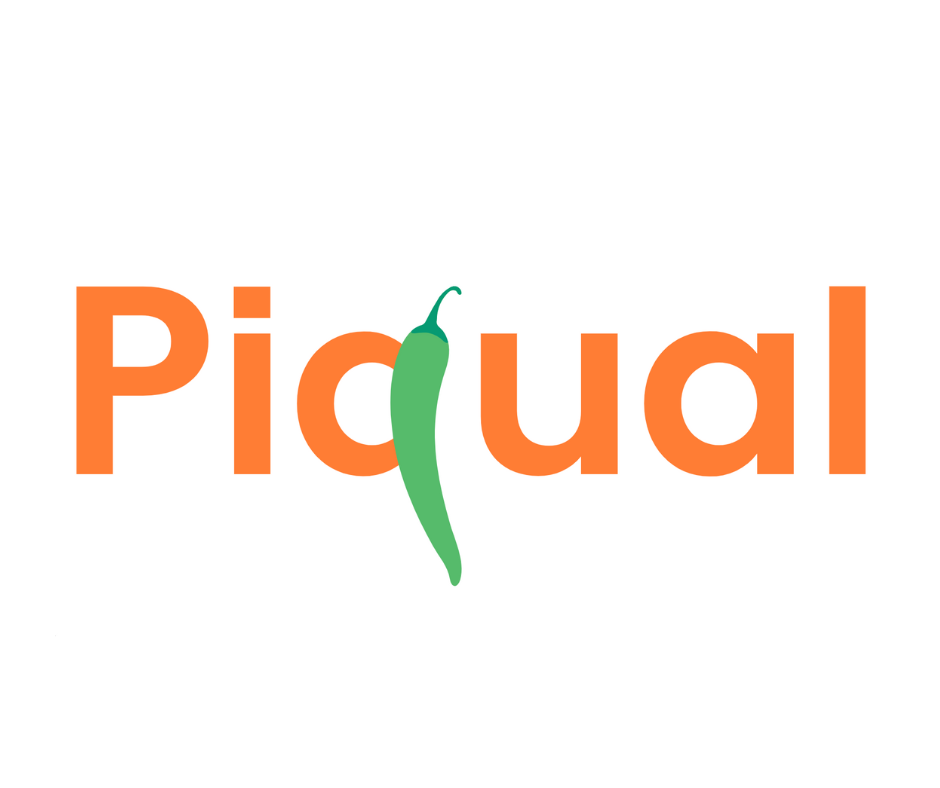Piqual logo