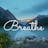 Breathe Meditations for Mac