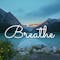 Breathe Meditations for Mac