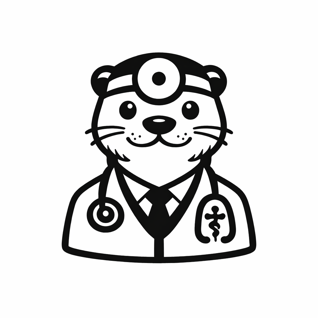 OtterDr