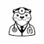 OtterDr