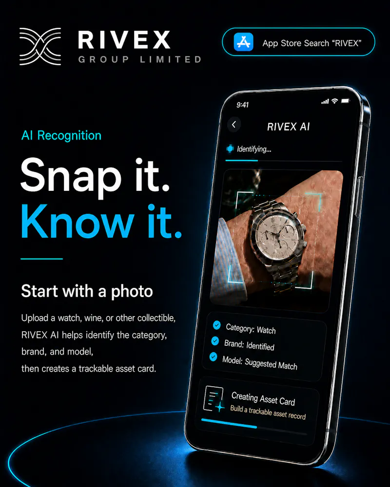 RIVEX screenshot 4