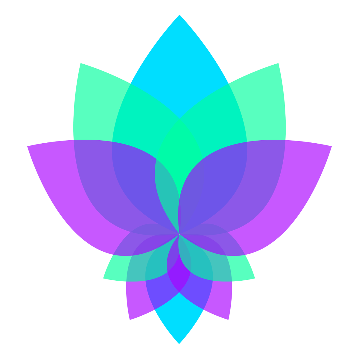 Sage Talk logo