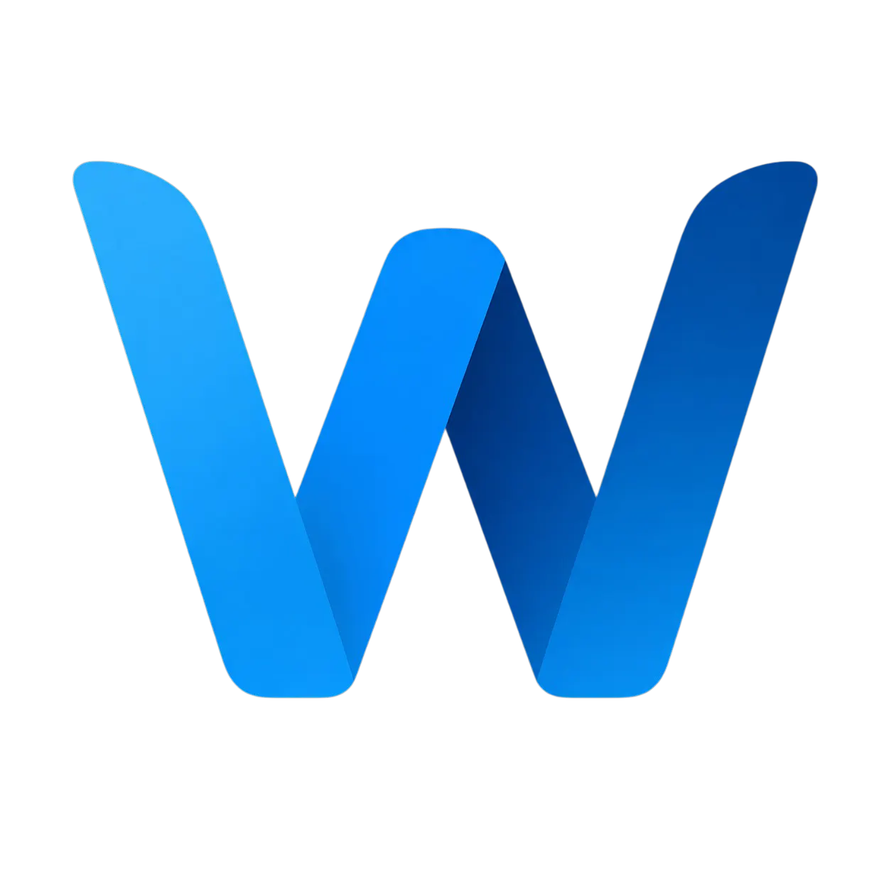 Webround gallery image