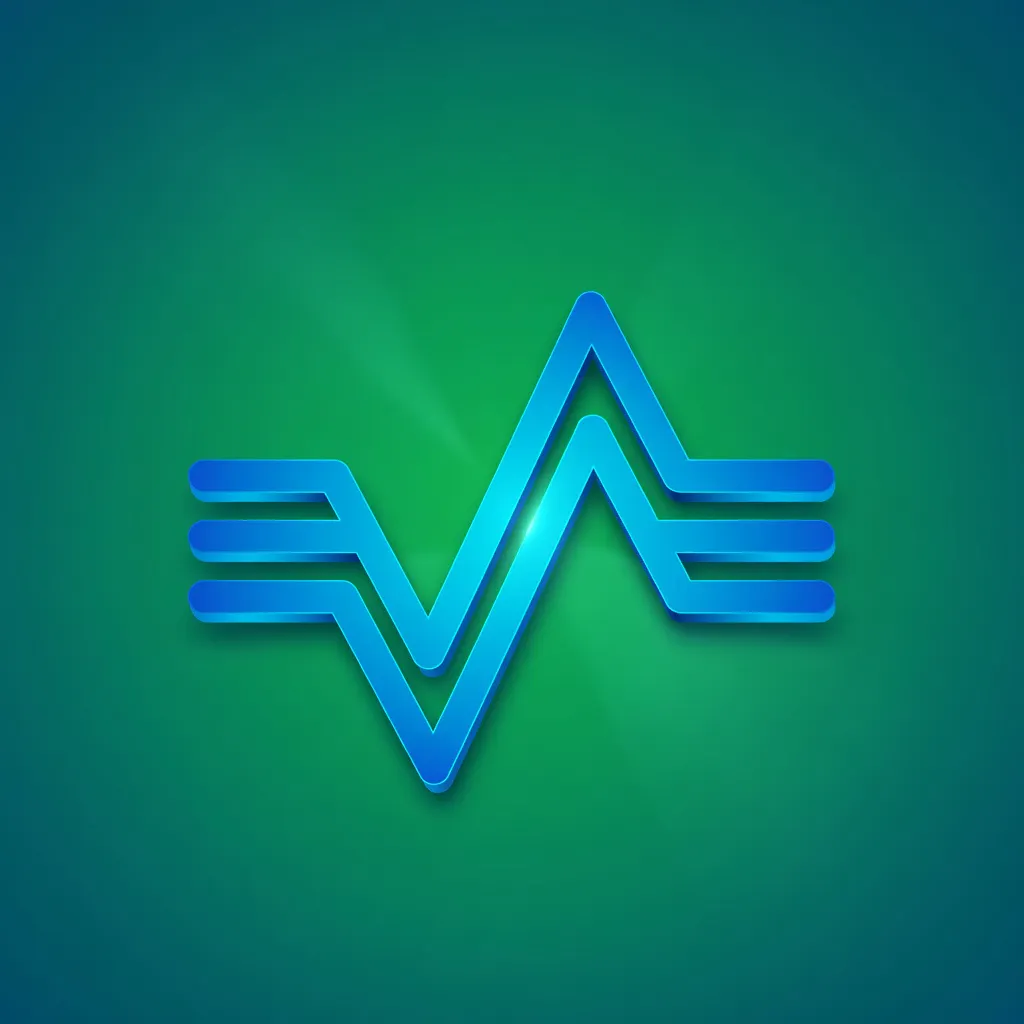 SiteAlive - Are your website alive?