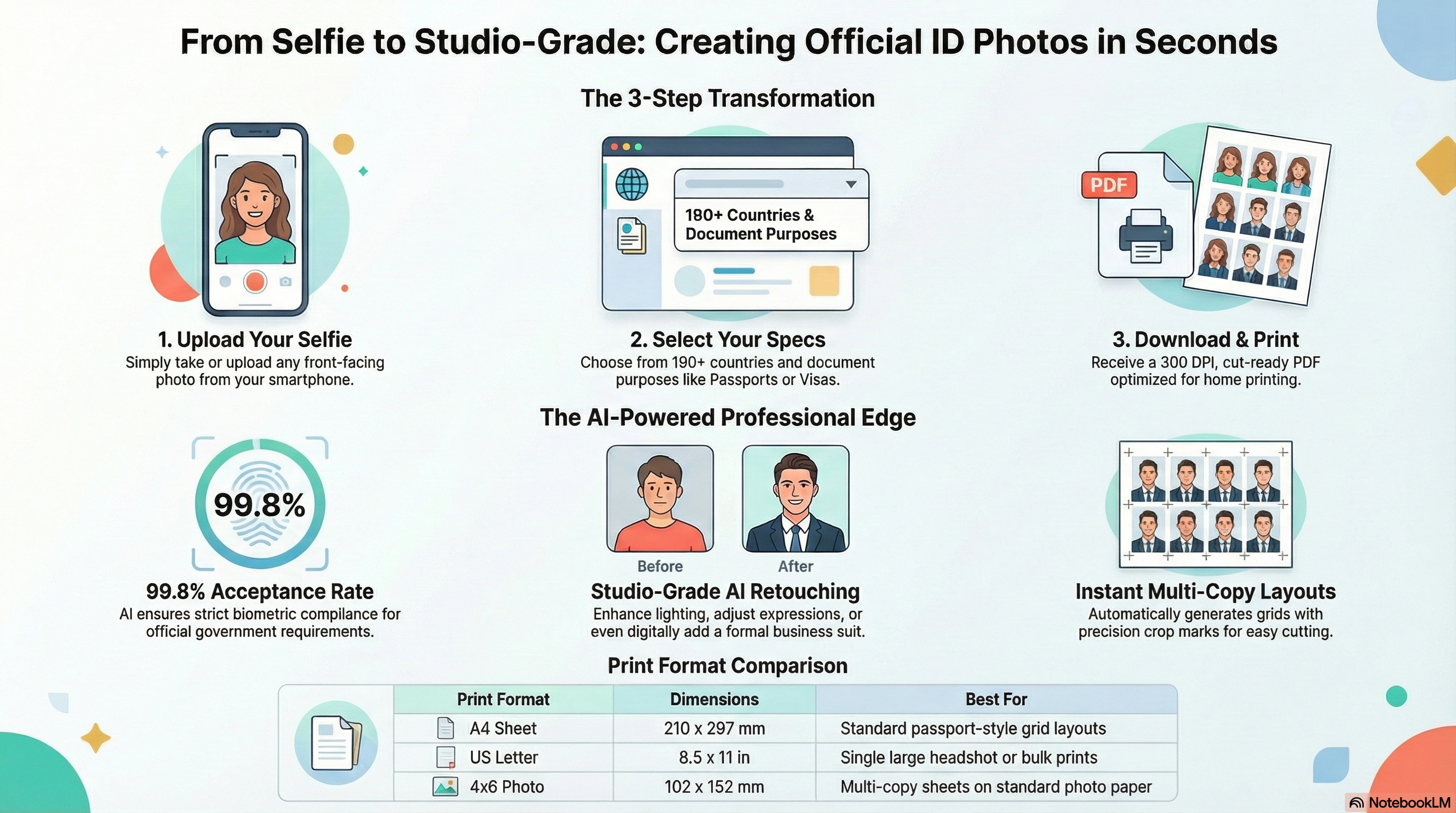 shoti.app gallery image