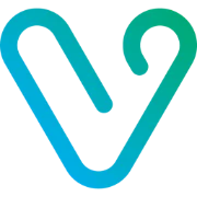 OpenLDAP Docker