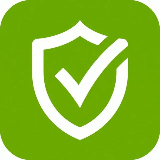 PixPassport