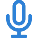 QuickSpeak - Local meeting transcriber