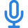QuickSpeak - Local meeting transcriber