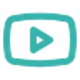 YouTube Comment Finder And AI Analysis