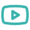 YouTube Comment Finder And AI Analysis