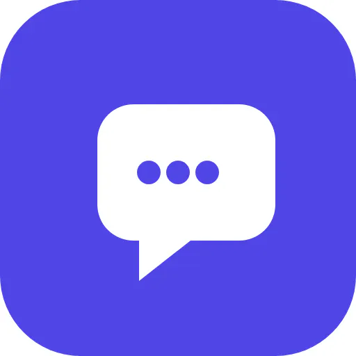 Sitepilot logo