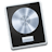 Logic Pro X