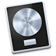 Logic Pro X