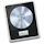 Logic Pro X