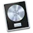 Logic Pro X