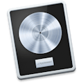 Logic Pro X