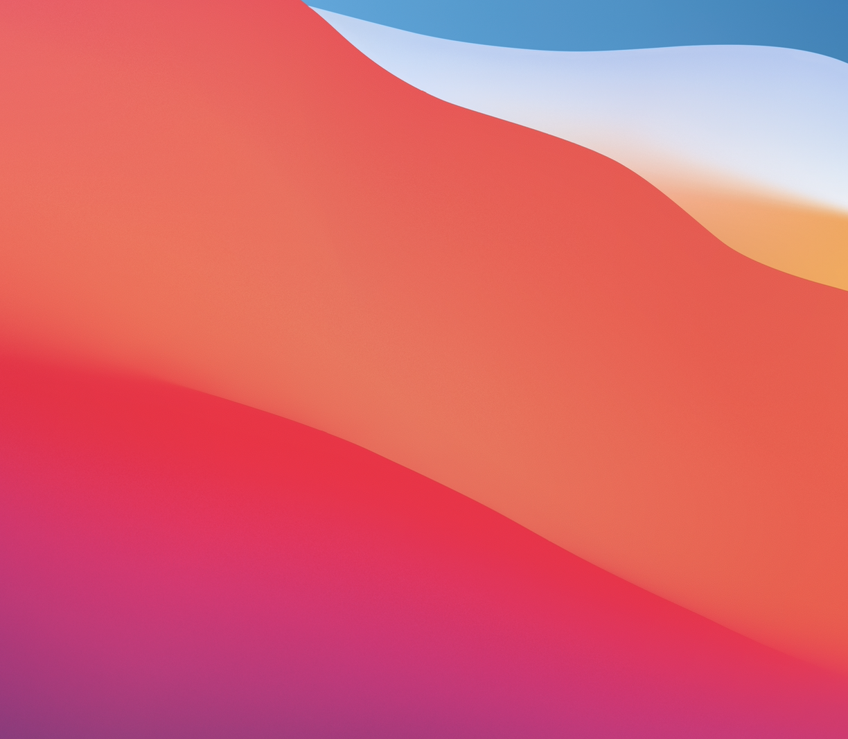 Magenta Design Thinking