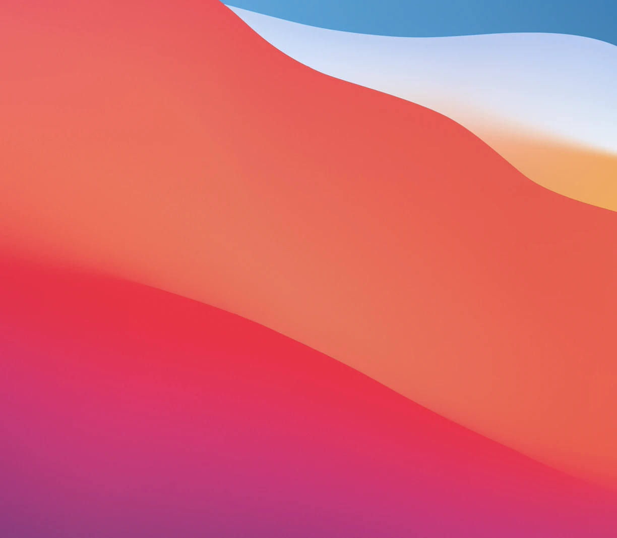 Magenta Design Thinking