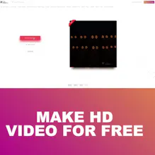 Onemaker.io gallery image