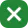 CRUX