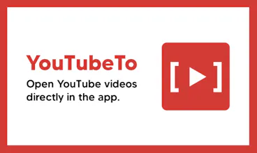 YouTubeTo gallery image