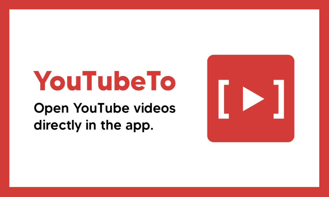 Youtubeto media 1