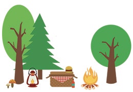 Picnic logo