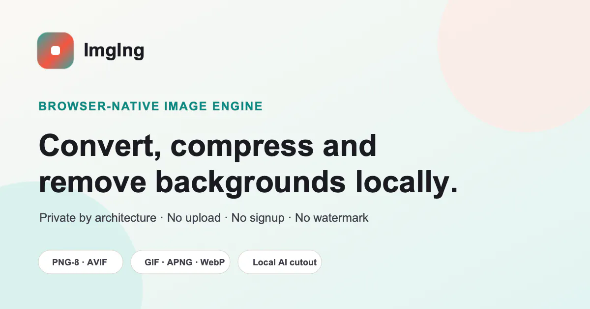 Imging gallery image
