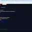 TuPython.com