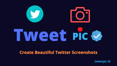 TweetPic gallery image