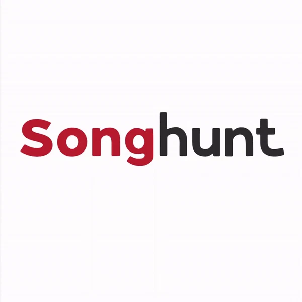 Songhunt logo