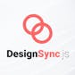 DesignSync