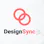 DesignSync
