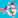 Google Design Sprint Kit