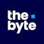 The Byte