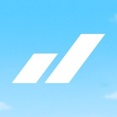 Jovaya - Where Travel Lovers Connect - Product Hunt launch logo and brand identity