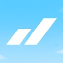 Jovaya - Where Travel Lovers Connect