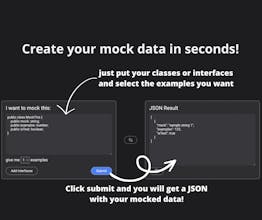 MockThis gallery image
