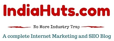 A complete Internet Marketing and SEO BLOG gallery image