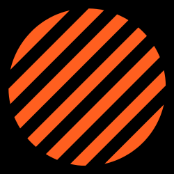 CreativZeit.io
