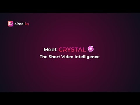 AiReel.io gallery image