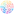 Leania.ai
