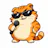 roastmypet.fun