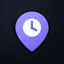 LocoPast - Discover History All Around