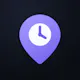 LocoPast - Discover History All Around